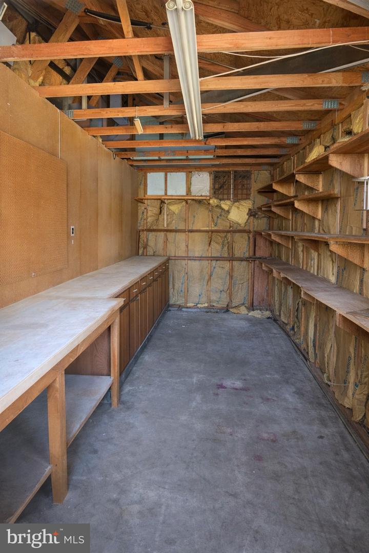 12 PORTER LN, FREDERICKSBURG, Virginia 22405, 3 Bedrooms Bedrooms, 7 Rooms Rooms,2 BathroomsBathrooms,Residential,For sale,12 PORTER LN,VAST2045556 MLS # VAST2045556