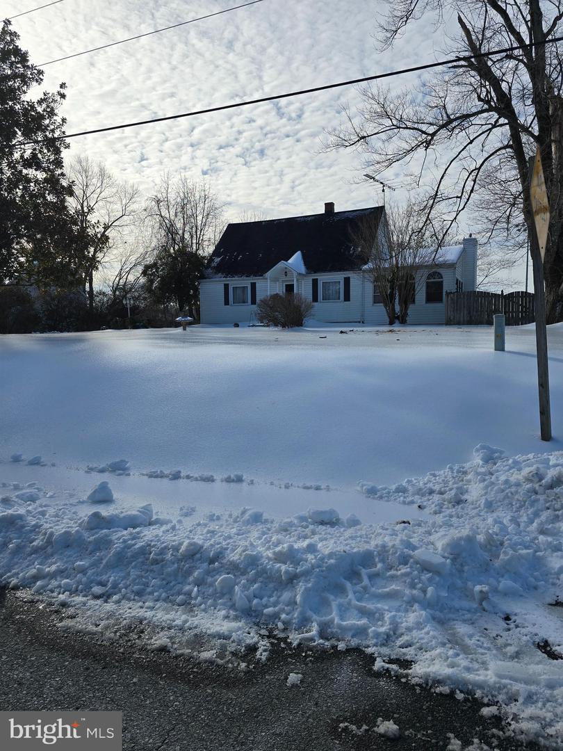 12 PORTER LN, FREDERICKSBURG, Virginia 22405, 3 Bedrooms Bedrooms, 7 Rooms Rooms,2 BathroomsBathrooms,Residential,For sale,12 PORTER LN,VAST2045556 MLS # VAST2045556 12 PORTER LN, FREDERICKSBURG, Virginia 22405, 3 Bedrooms Bedrooms, 7 Rooms Rooms,2 BathroomsBathrooms,Residential,For sale,12 PORTER LN,VAST2045556 MLS # VAST2045556