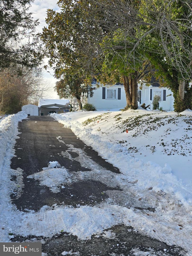 12 PORTER LN, FREDERICKSBURG, Virginia 22405, 3 Bedrooms Bedrooms, 7 Rooms Rooms,2 BathroomsBathrooms,Residential,For sale,12 PORTER LN,VAST2045556 MLS # VAST2045556 12 PORTER LN, FREDERICKSBURG, Virginia 22405, 3 Bedrooms Bedrooms, 7 Rooms Rooms,2 BathroomsBathrooms,Residential,For sale,12 PORTER LN,VAST2045556 MLS # VAST2045556