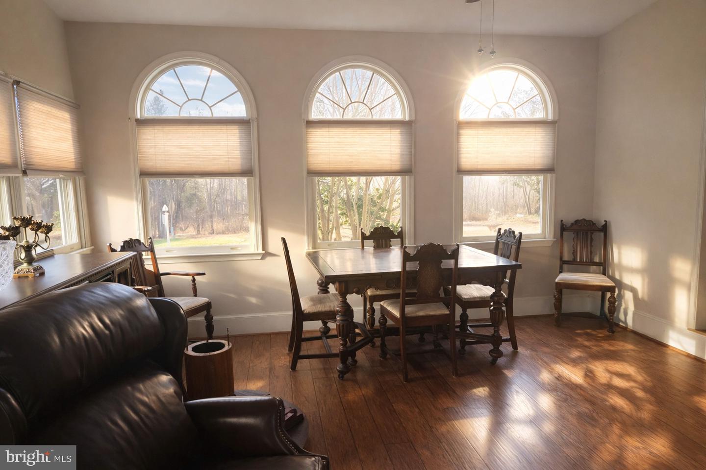 12 PORTER LN, FREDERICKSBURG, Virginia 22405, 3 Bedrooms Bedrooms, 7 Rooms Rooms,2 BathroomsBathrooms,Residential,For sale,12 PORTER LN,VAST2045556 MLS # VAST2045556