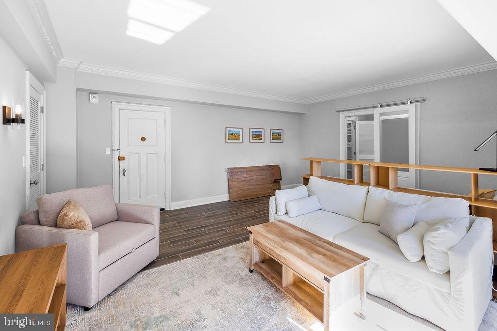 4000 CATHEDRAL AVE NW #218B, WASHINGTON, District Of Columbia 20016, ,1 BathroomBathrooms,Residential,For sale,4000 CATHEDRAL AVE NW #218B,DCDC2243656 MLS # DCDC2243656