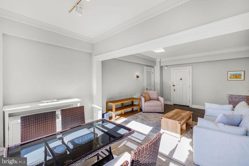 4000 CATHEDRAL AVE NW #218B, WASHINGTON, District Of Columbia 20016, ,1 BathroomBathrooms,Residential,For sale,4000 CATHEDRAL AVE NW #218B,DCDC2243656 MLS # DCDC2243656