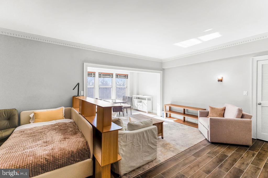 4000 CATHEDRAL AVE NW #218B, WASHINGTON, District Of Columbia 20016, ,1 BathroomBathrooms,Residential,For sale,4000 CATHEDRAL AVE NW #218B,DCDC2243656 MLS # DCDC2243656