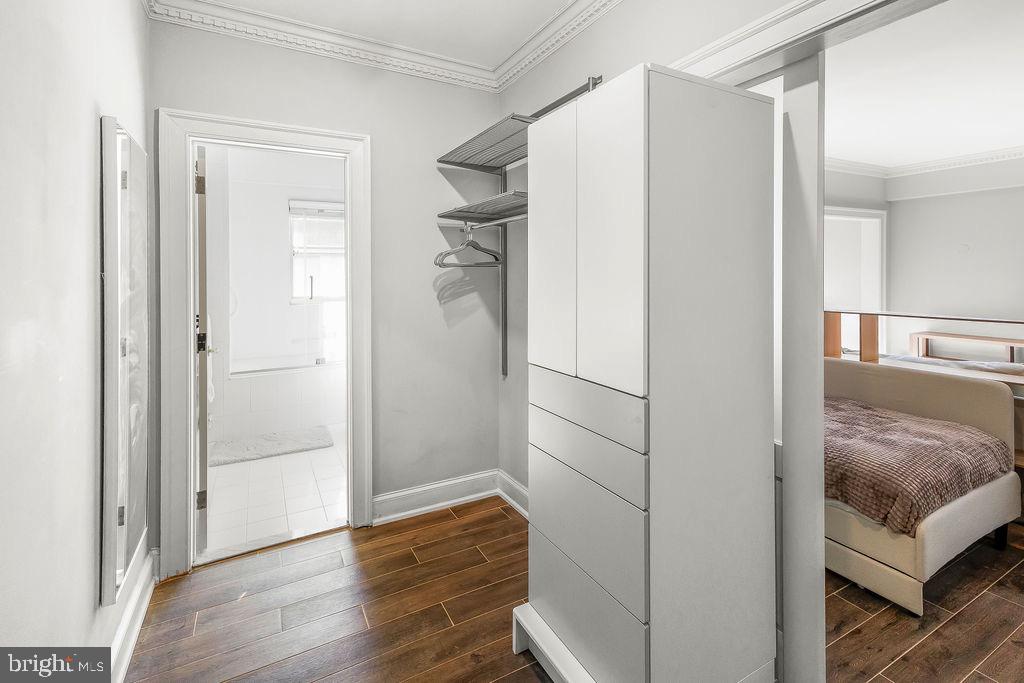 4000 CATHEDRAL AVE NW #218B, WASHINGTON, District Of Columbia 20016, ,1 BathroomBathrooms,Residential,For sale,4000 CATHEDRAL AVE NW #218B,DCDC2243656 MLS # DCDC2243656