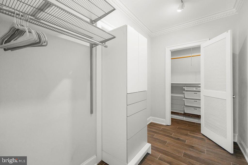 4000 CATHEDRAL AVE NW #218B, WASHINGTON, District Of Columbia 20016, ,1 BathroomBathrooms,Residential,For sale,4000 CATHEDRAL AVE NW #218B,DCDC2243656 MLS # DCDC2243656