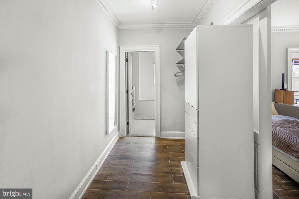 4000 CATHEDRAL AVE NW #218B, WASHINGTON, District Of Columbia 20016, ,1 BathroomBathrooms,Residential,For sale,4000 CATHEDRAL AVE NW #218B,DCDC2243656 MLS # DCDC2243656