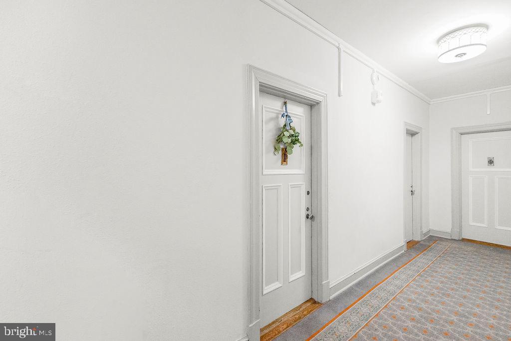 4000 CATHEDRAL AVE NW #218B, WASHINGTON, District Of Columbia 20016, ,1 BathroomBathrooms,Residential,For sale,4000 CATHEDRAL AVE NW #218B,DCDC2243656 MLS # DCDC2243656