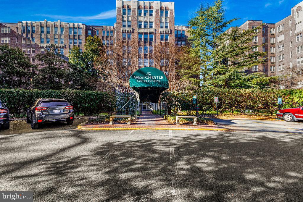 4000 CATHEDRAL AVE NW #218B, WASHINGTON, District Of Columbia 20016, ,1 BathroomBathrooms,Residential,For sale,4000 CATHEDRAL AVE NW #218B,DCDC2243656 MLS # DCDC2243656