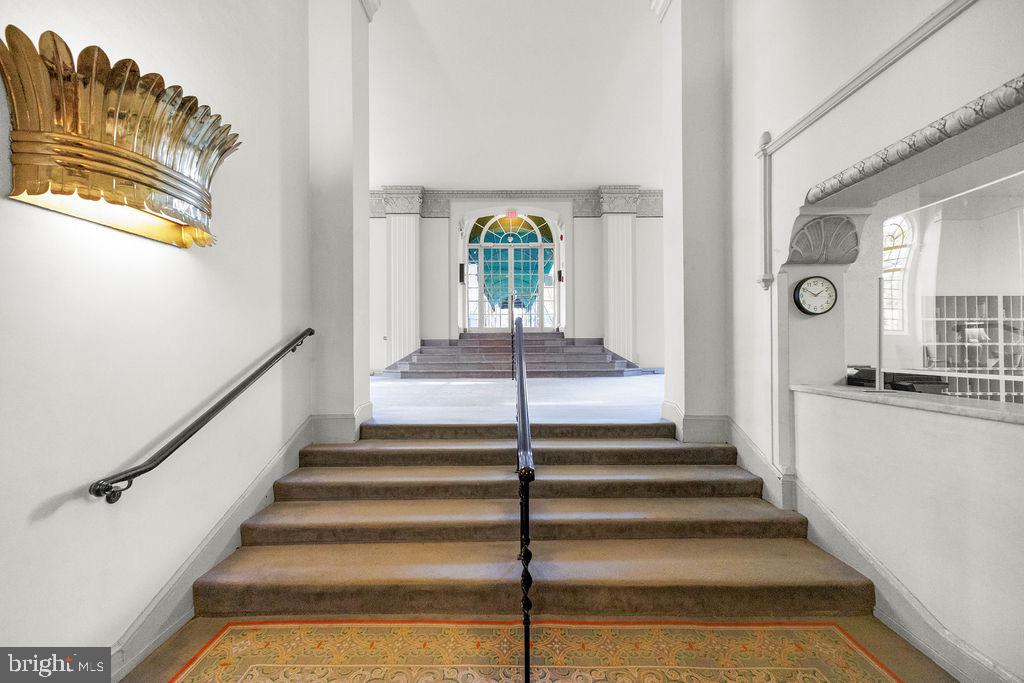 4000 CATHEDRAL AVE NW #218B, WASHINGTON, District Of Columbia 20016, ,1 BathroomBathrooms,Residential,For sale,4000 CATHEDRAL AVE NW #218B,DCDC2243656 MLS # DCDC2243656