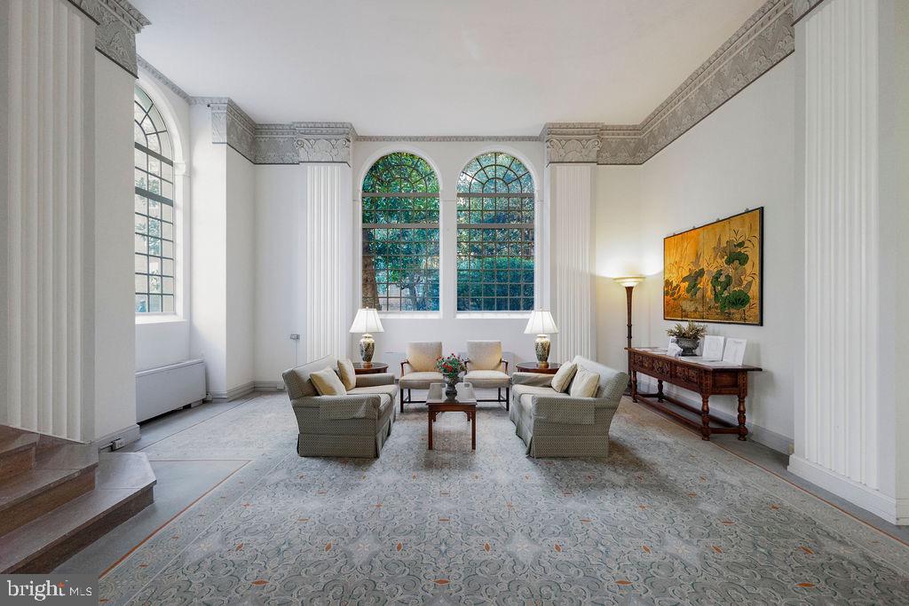 4000 CATHEDRAL AVE NW #218B, WASHINGTON, District Of Columbia 20016, ,1 BathroomBathrooms,Residential,For sale,4000 CATHEDRAL AVE NW #218B,DCDC2243656 MLS # DCDC2243656