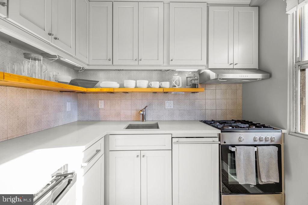 4000 CATHEDRAL AVE NW #218B, WASHINGTON, District Of Columbia 20016, ,1 BathroomBathrooms,Residential,For sale,4000 CATHEDRAL AVE NW #218B,DCDC2243656 MLS # DCDC2243656