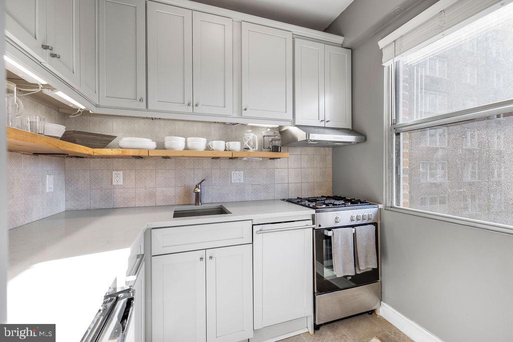 4000 CATHEDRAL AVE NW #218B, WASHINGTON, District Of Columbia 20016, ,1 BathroomBathrooms,Residential,For sale,4000 CATHEDRAL AVE NW #218B,DCDC2243656 MLS # DCDC2243656