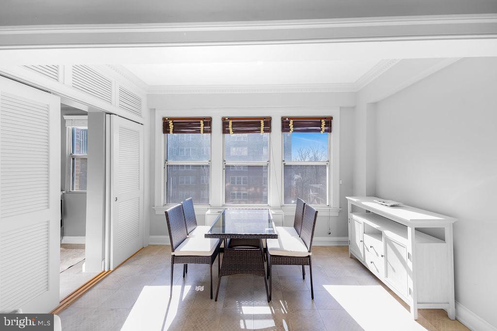 4000 CATHEDRAL AVE NW #218B, WASHINGTON, District Of Columbia 20016, ,1 BathroomBathrooms,Residential,For sale,4000 CATHEDRAL AVE NW #218B,DCDC2243656 MLS # DCDC2243656