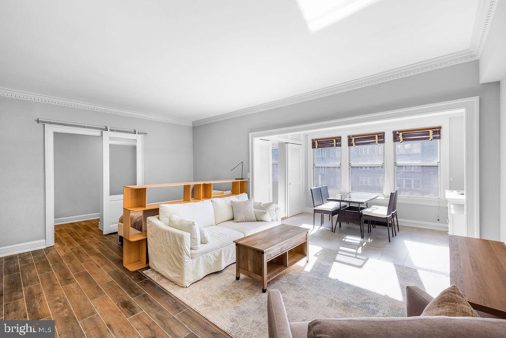 4000 CATHEDRAL AVE NW #218B, WASHINGTON, District Of Columbia 20016, ,1 BathroomBathrooms,Residential,For sale,4000 CATHEDRAL AVE NW #218B,DCDC2243656 MLS # DCDC2243656