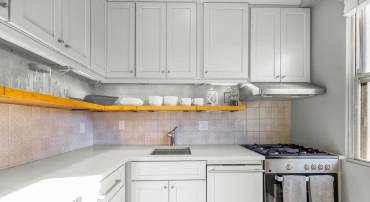 4000 CATHEDRAL AVE NW #218B, WASHINGTON, District Of Columbia 20016, ,1 BathroomBathrooms,Residential,For sale,4000 CATHEDRAL AVE NW #218B,DCDC2243656 MLS # DCDC2243656