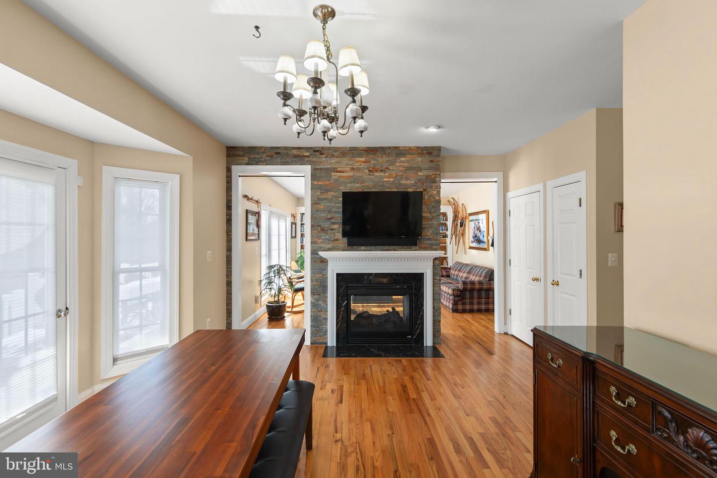 116 WICKHAM TER, WINCHESTER, Virginia 22602, 4 Bedrooms Bedrooms, ,3 BathroomsBathrooms,Residential,For sale,116 WICKHAM TER,VAFV2039246 MLS # VAFV2039246