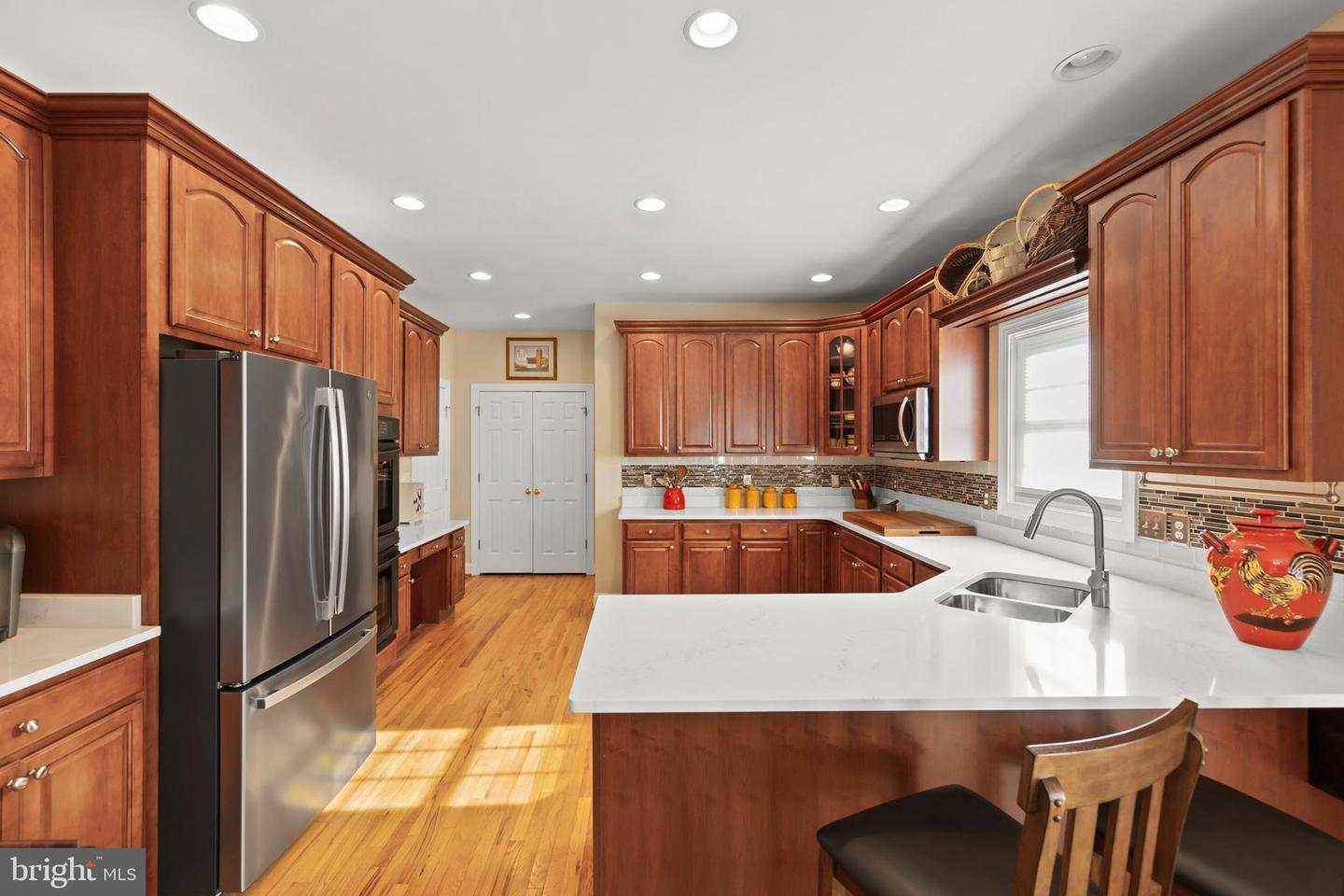 116 WICKHAM TER, WINCHESTER, Virginia 22602, 4 Bedrooms Bedrooms, ,3 BathroomsBathrooms,Residential,For sale,116 WICKHAM TER,VAFV2039246 MLS # VAFV2039246