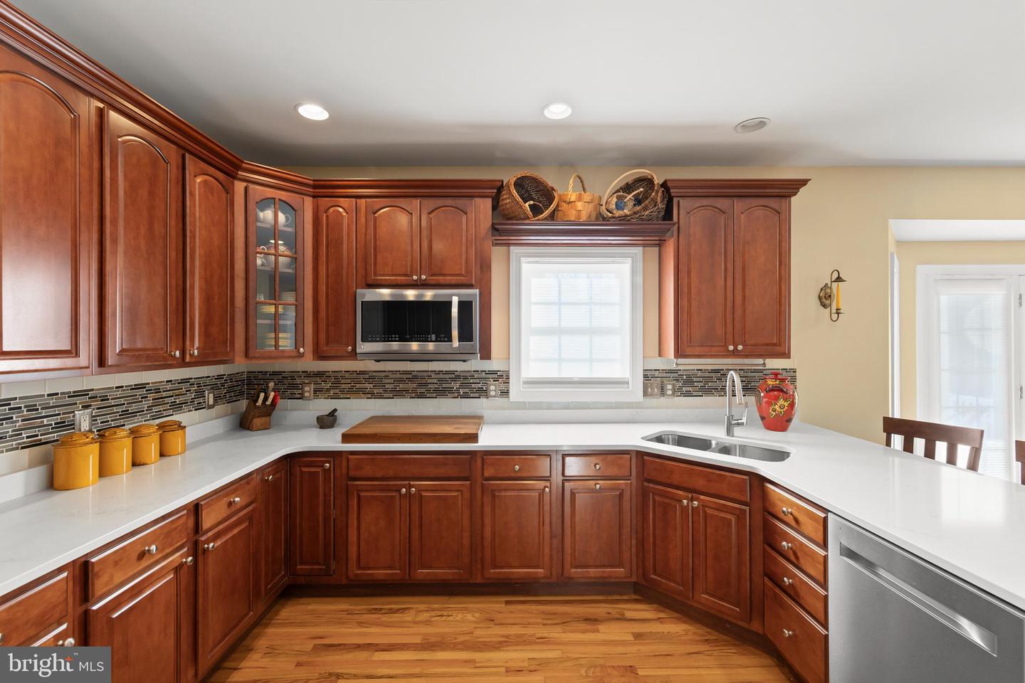 116 WICKHAM TER, WINCHESTER, Virginia 22602, 4 Bedrooms Bedrooms, ,3 BathroomsBathrooms,Residential,For sale,116 WICKHAM TER,VAFV2039246 MLS # VAFV2039246