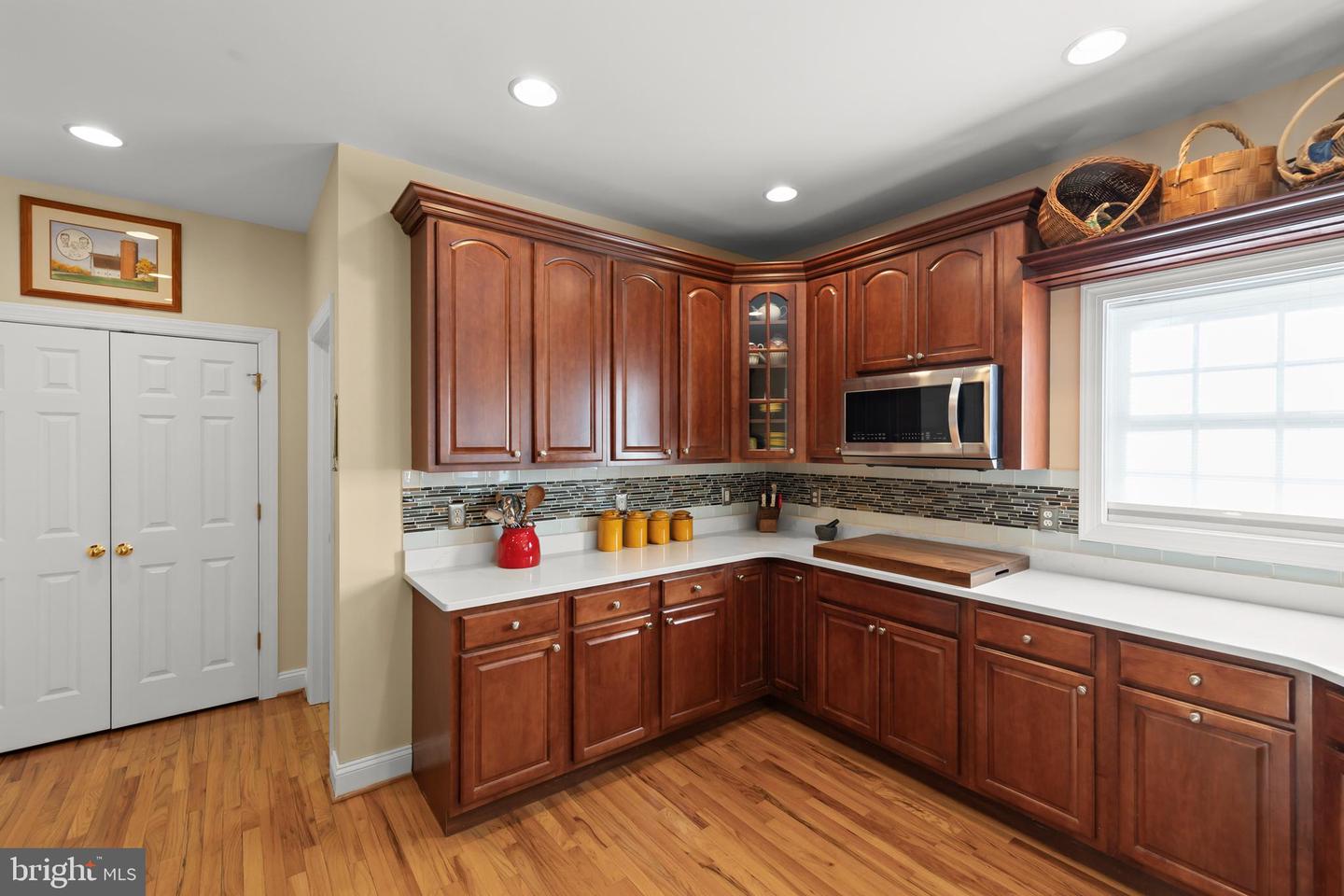 116 WICKHAM TER, WINCHESTER, Virginia 22602, 4 Bedrooms Bedrooms, ,3 BathroomsBathrooms,Residential,For sale,116 WICKHAM TER,VAFV2039246 MLS # VAFV2039246