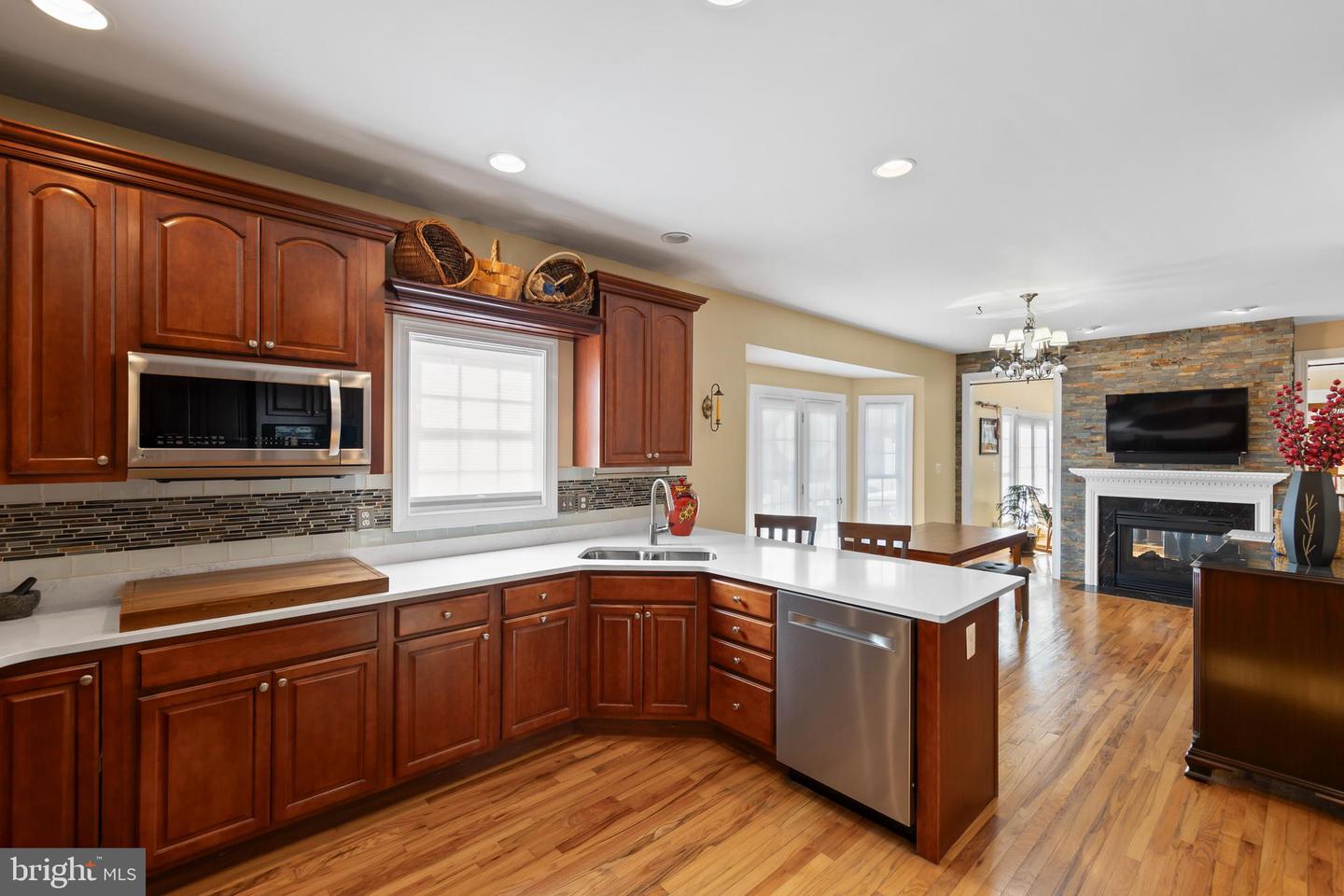 116 WICKHAM TER, WINCHESTER, Virginia 22602, 4 Bedrooms Bedrooms, ,3 BathroomsBathrooms,Residential,For sale,116 WICKHAM TER,VAFV2039246 MLS # VAFV2039246