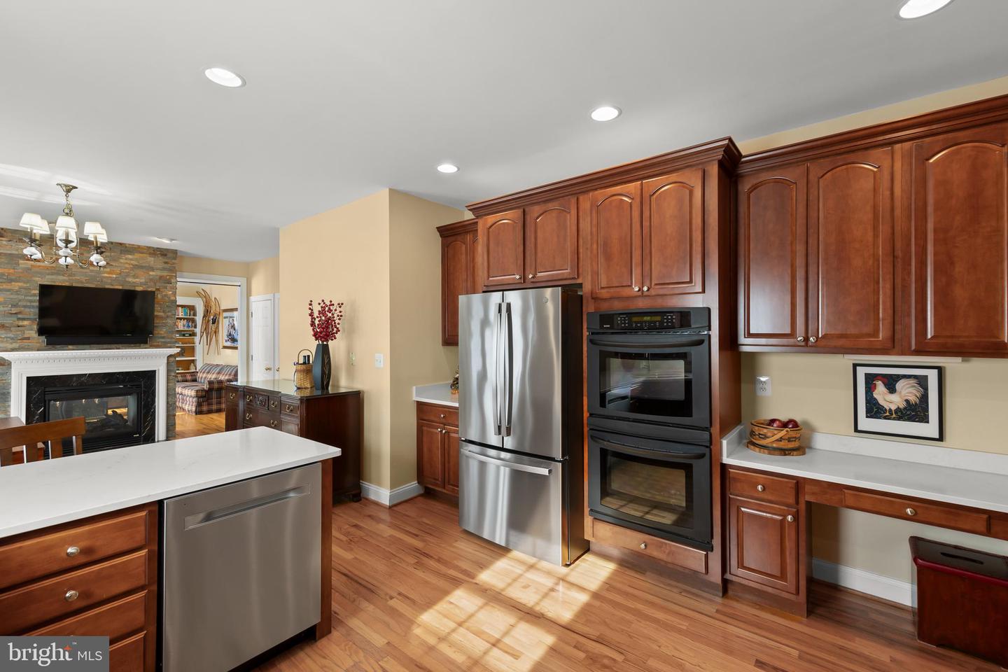 116 WICKHAM TER, WINCHESTER, Virginia 22602, 4 Bedrooms Bedrooms, ,3 BathroomsBathrooms,Residential,For sale,116 WICKHAM TER,VAFV2039246 MLS # VAFV2039246