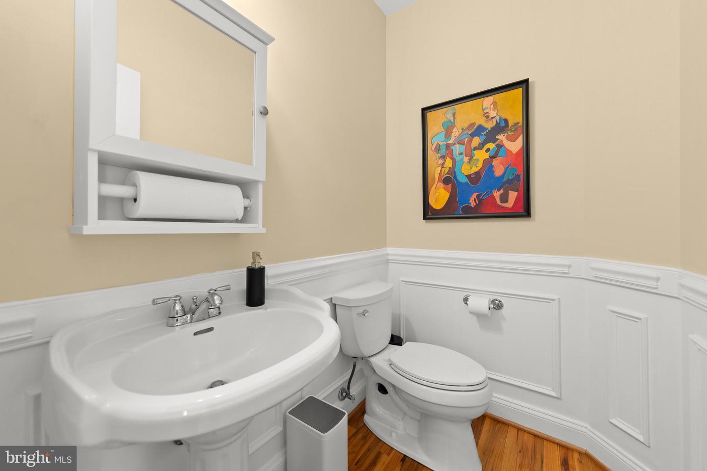 116 WICKHAM TER, WINCHESTER, Virginia 22602, 4 Bedrooms Bedrooms, ,3 BathroomsBathrooms,Residential,For sale,116 WICKHAM TER,VAFV2039246 MLS # VAFV2039246