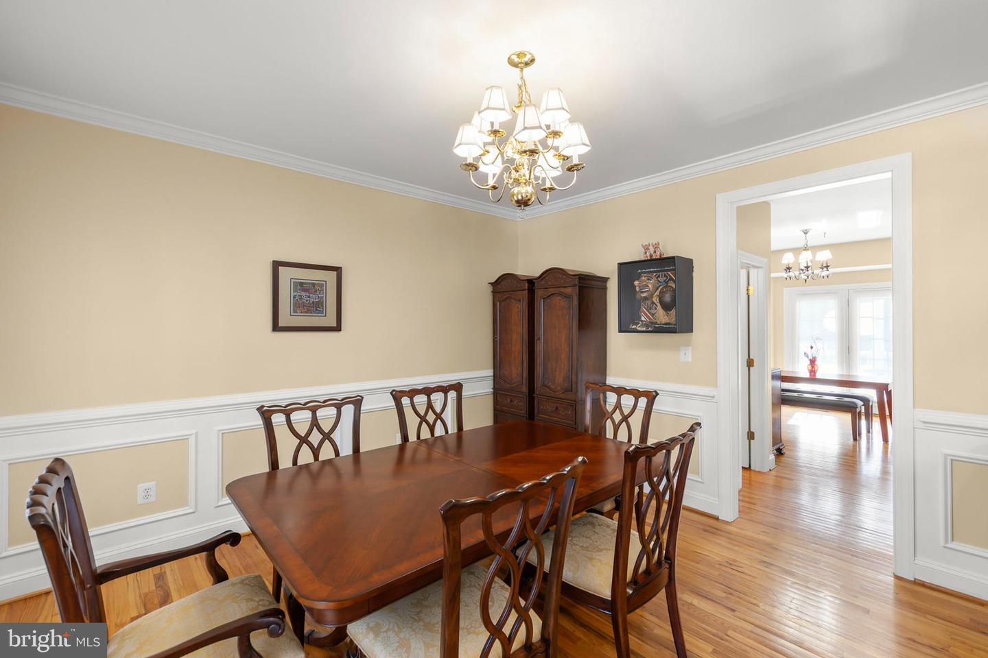 116 WICKHAM TER, WINCHESTER, Virginia 22602, 4 Bedrooms Bedrooms, ,3 BathroomsBathrooms,Residential,For sale,116 WICKHAM TER,VAFV2039246 MLS # VAFV2039246