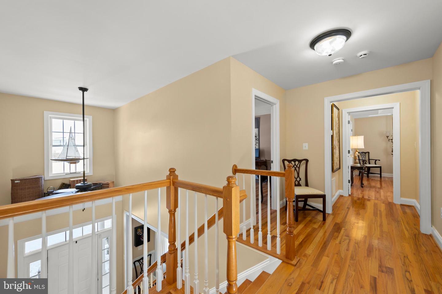 116 WICKHAM TER, WINCHESTER, Virginia 22602, 4 Bedrooms Bedrooms, ,3 BathroomsBathrooms,Residential,For sale,116 WICKHAM TER,VAFV2039246 MLS # VAFV2039246