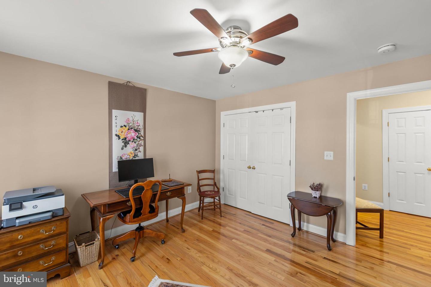 116 WICKHAM TER, WINCHESTER, Virginia 22602, 4 Bedrooms Bedrooms, ,3 BathroomsBathrooms,Residential,For sale,116 WICKHAM TER,VAFV2039246 MLS # VAFV2039246