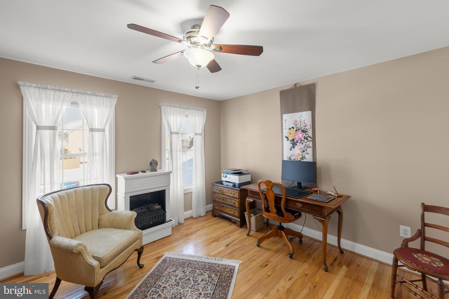 116 WICKHAM TER, WINCHESTER, Virginia 22602, 4 Bedrooms Bedrooms, ,3 BathroomsBathrooms,Residential,For sale,116 WICKHAM TER,VAFV2039246 MLS # VAFV2039246