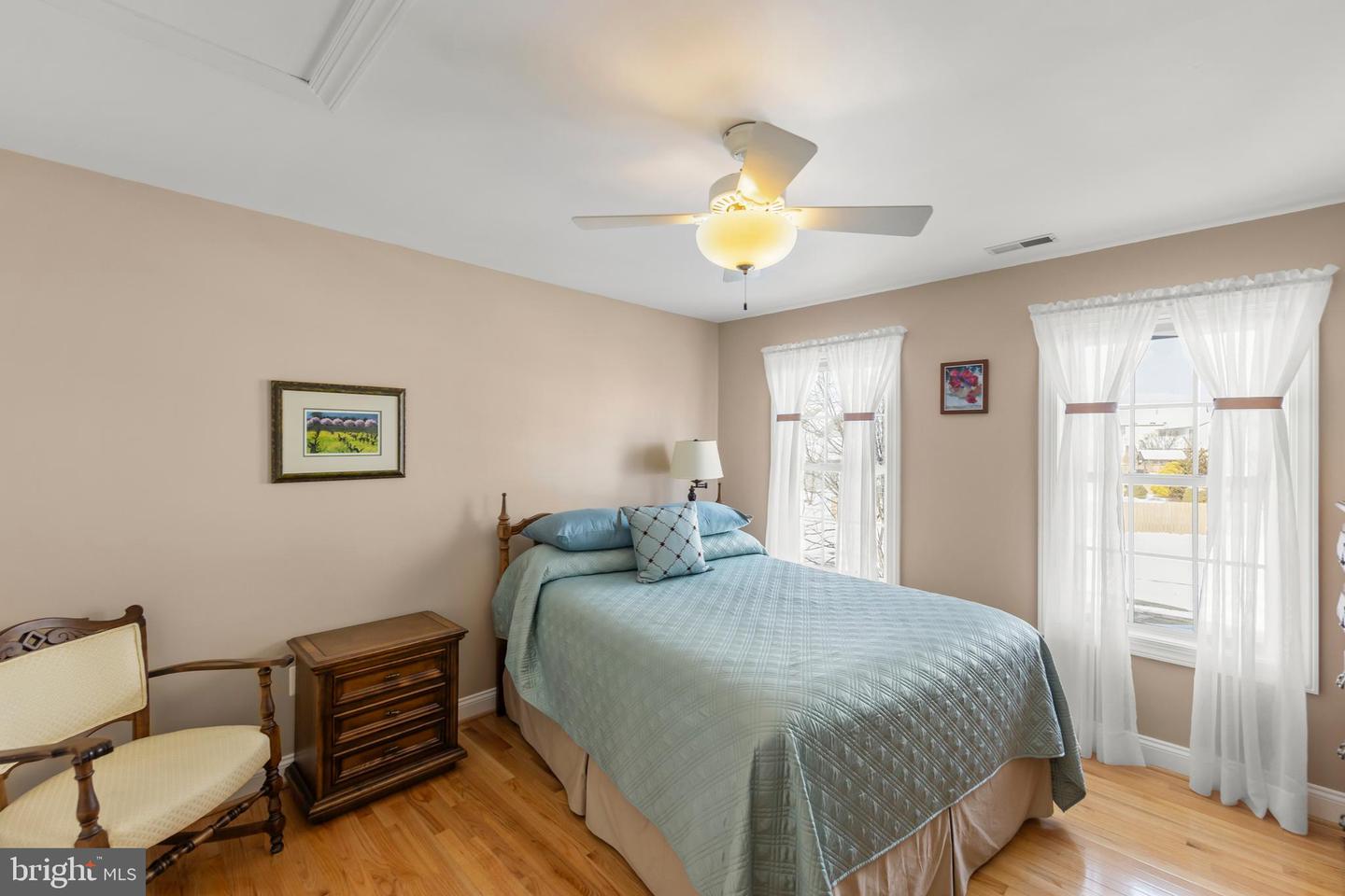 116 WICKHAM TER, WINCHESTER, Virginia 22602, 4 Bedrooms Bedrooms, ,3 BathroomsBathrooms,Residential,For sale,116 WICKHAM TER,VAFV2039246 MLS # VAFV2039246