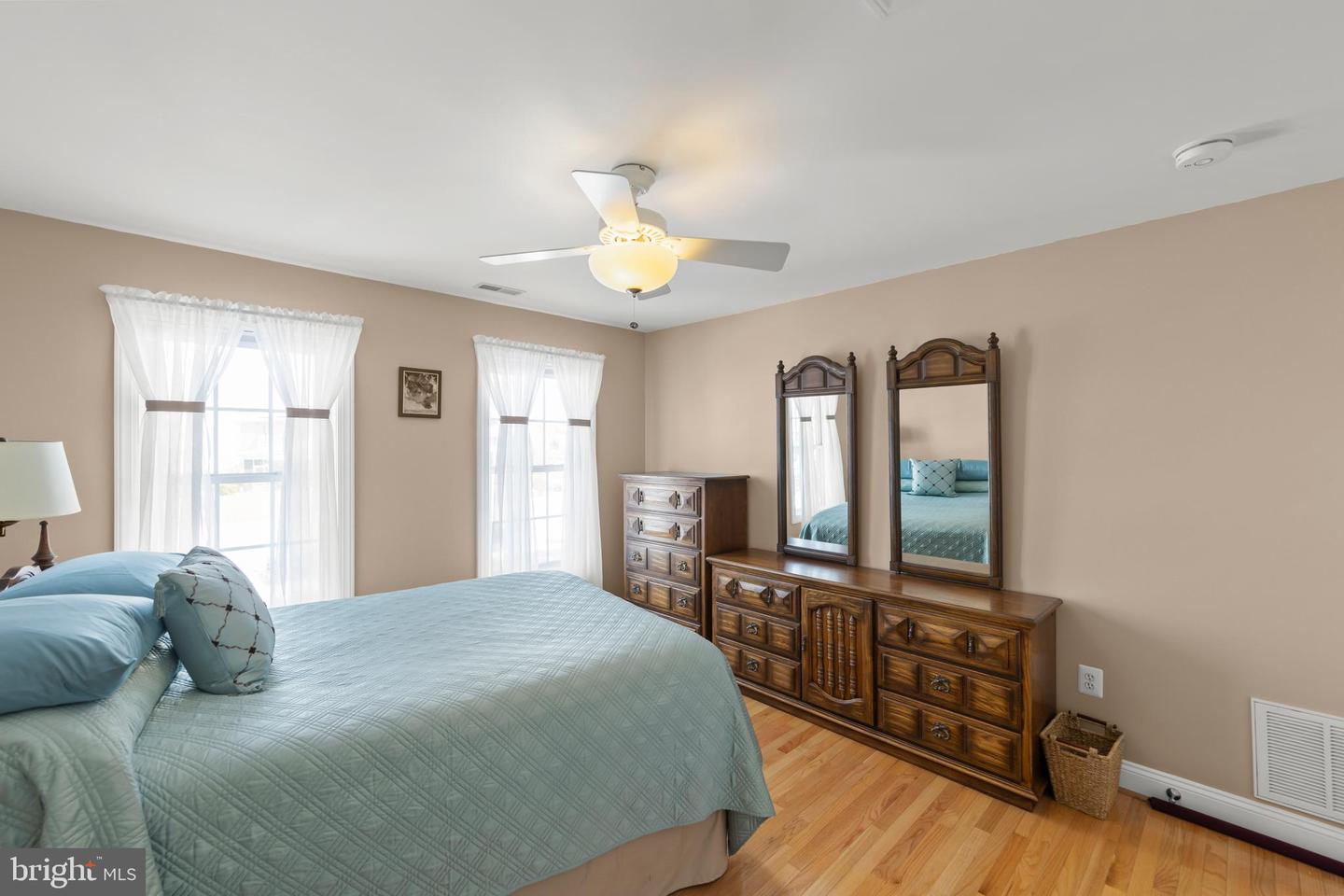 116 WICKHAM TER, WINCHESTER, Virginia 22602, 4 Bedrooms Bedrooms, ,3 BathroomsBathrooms,Residential,For sale,116 WICKHAM TER,VAFV2039246 MLS # VAFV2039246