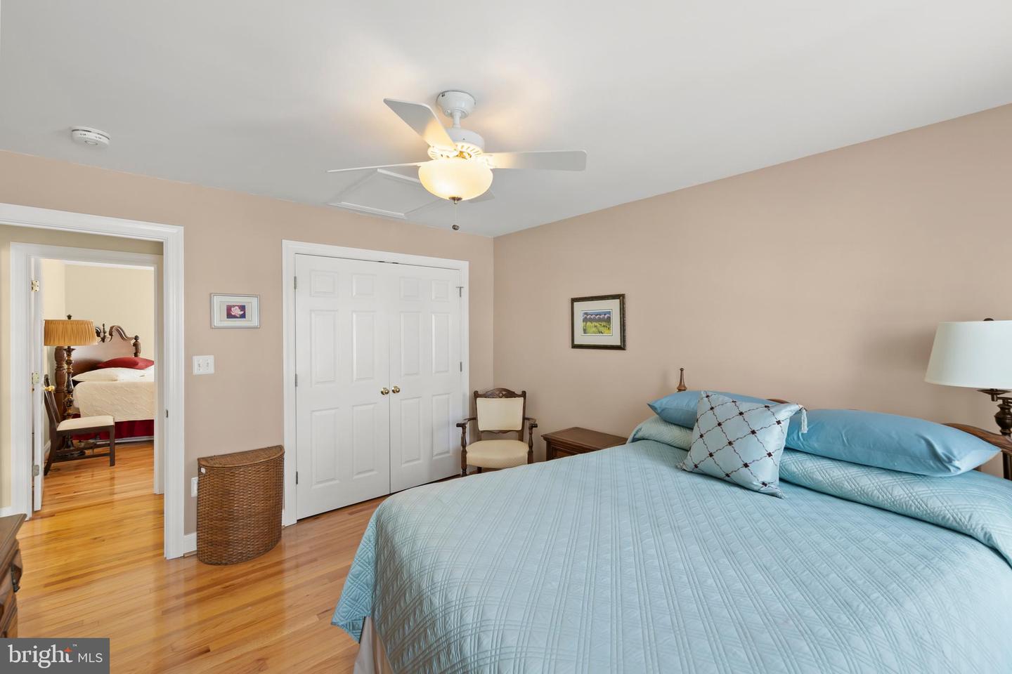 116 WICKHAM TER, WINCHESTER, Virginia 22602, 4 Bedrooms Bedrooms, ,3 BathroomsBathrooms,Residential,For sale,116 WICKHAM TER,VAFV2039246 MLS # VAFV2039246