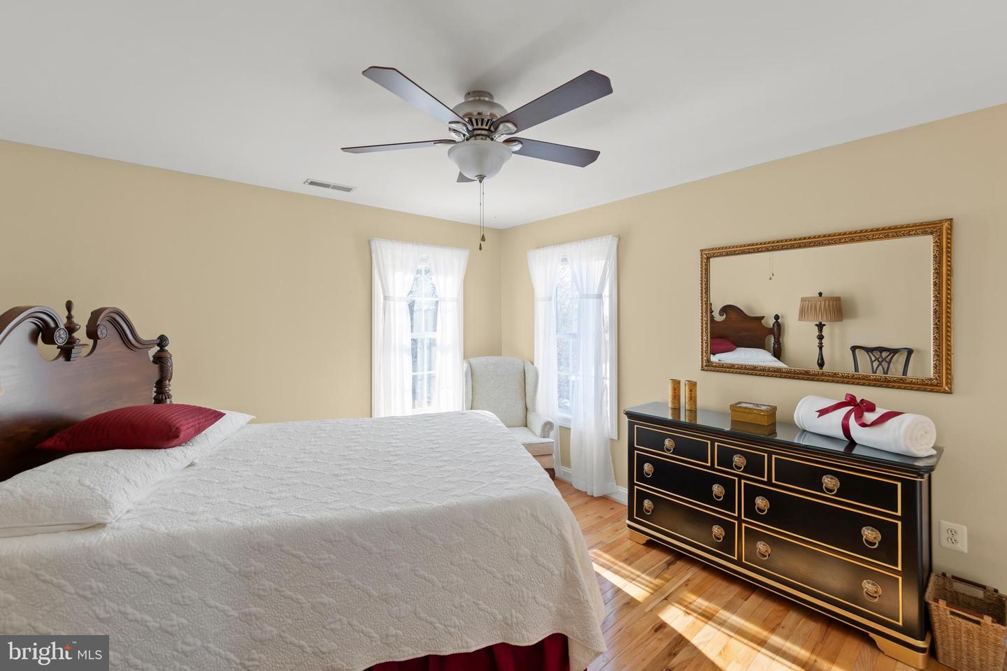 116 WICKHAM TER, WINCHESTER, Virginia 22602, 4 Bedrooms Bedrooms, ,3 BathroomsBathrooms,Residential,For sale,116 WICKHAM TER,VAFV2039246 MLS # VAFV2039246