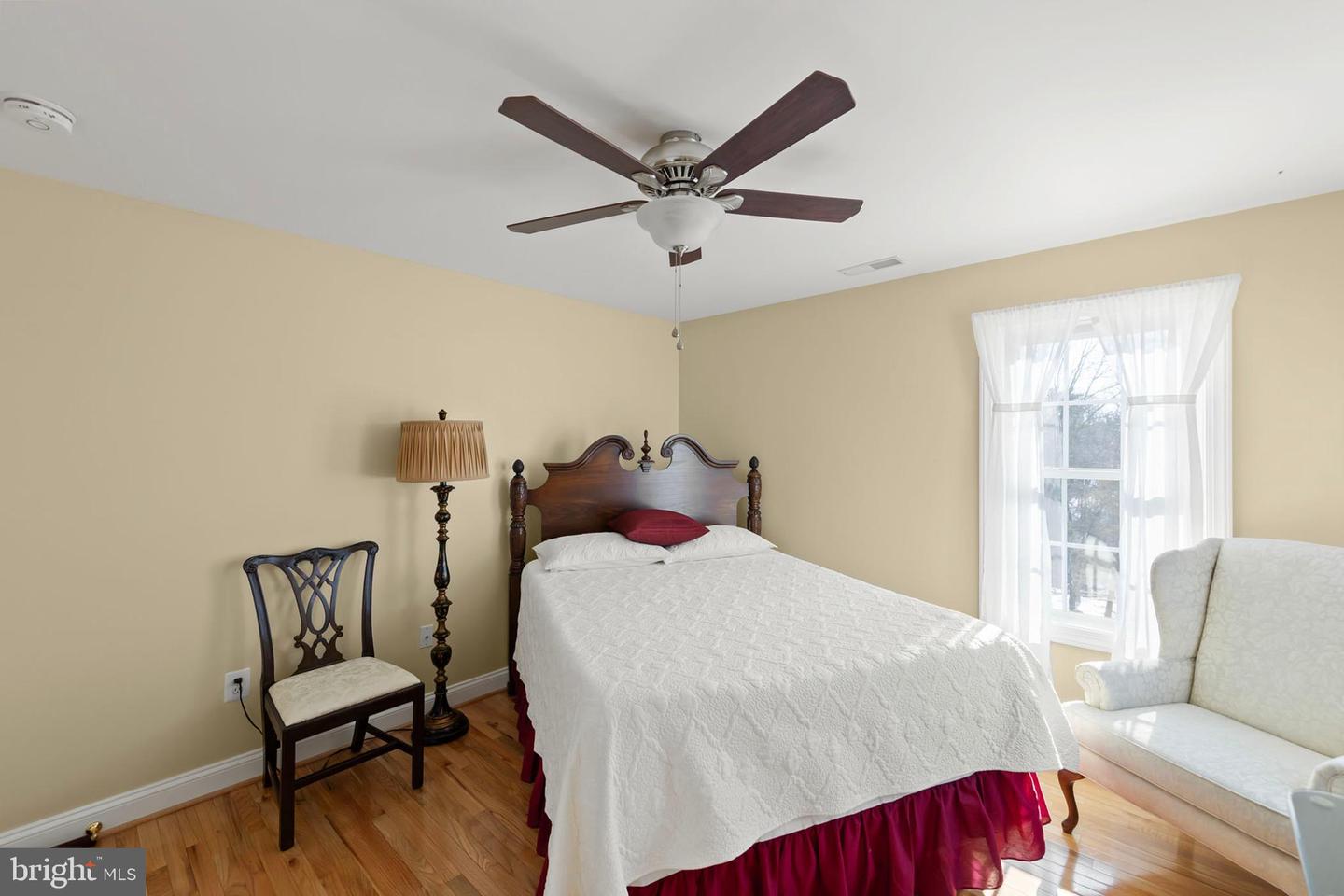 116 WICKHAM TER, WINCHESTER, Virginia 22602, 4 Bedrooms Bedrooms, ,3 BathroomsBathrooms,Residential,For sale,116 WICKHAM TER,VAFV2039246 MLS # VAFV2039246