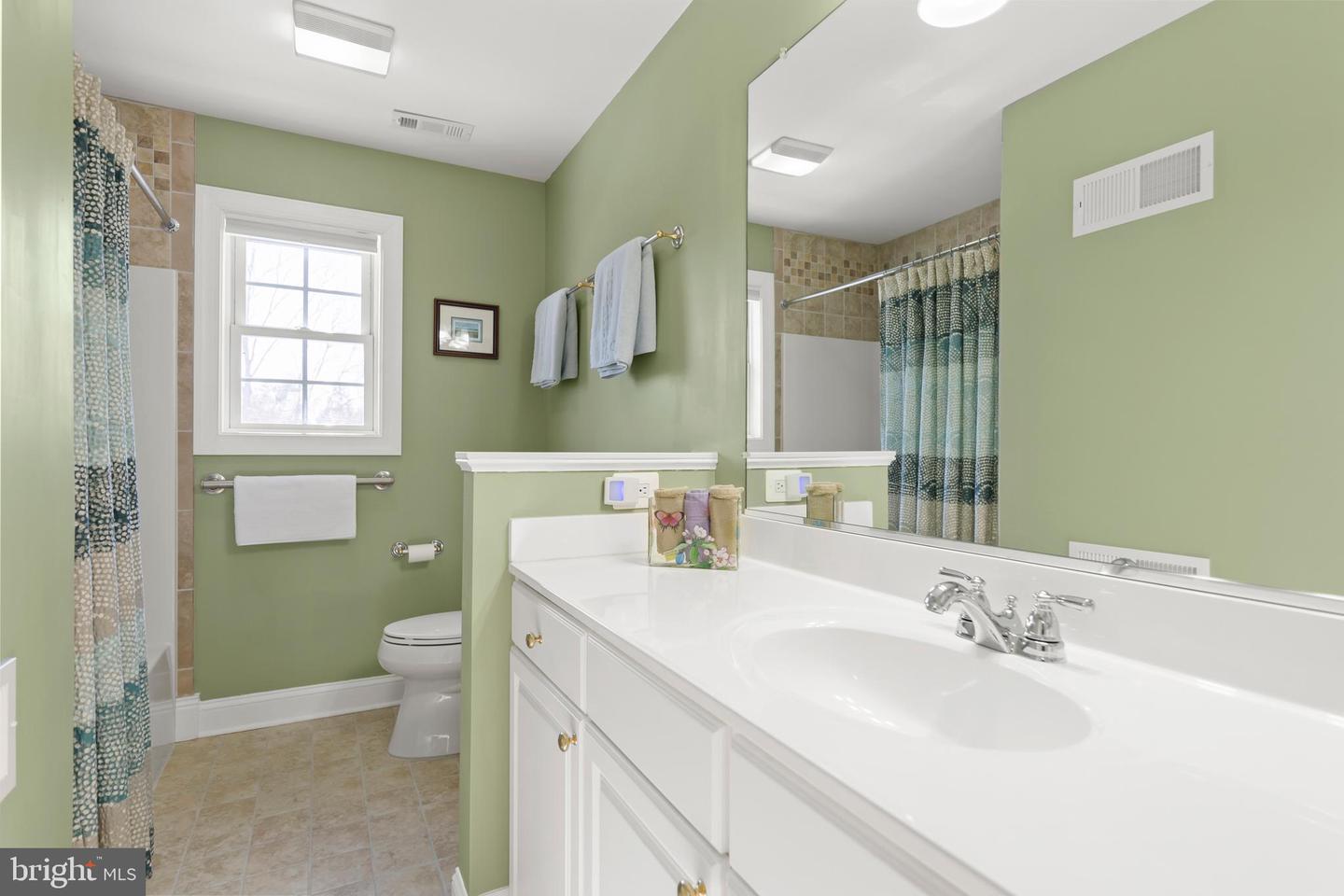 116 WICKHAM TER, WINCHESTER, Virginia 22602, 4 Bedrooms Bedrooms, ,3 BathroomsBathrooms,Residential,For sale,116 WICKHAM TER,VAFV2039246 MLS # VAFV2039246