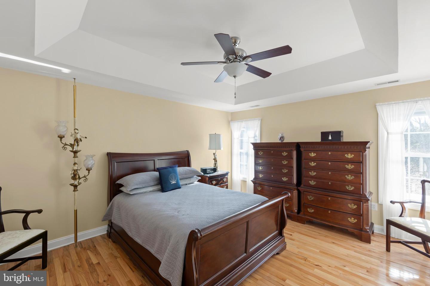 116 WICKHAM TER, WINCHESTER, Virginia 22602, 4 Bedrooms Bedrooms, ,3 BathroomsBathrooms,Residential,For sale,116 WICKHAM TER,VAFV2039246 MLS # VAFV2039246