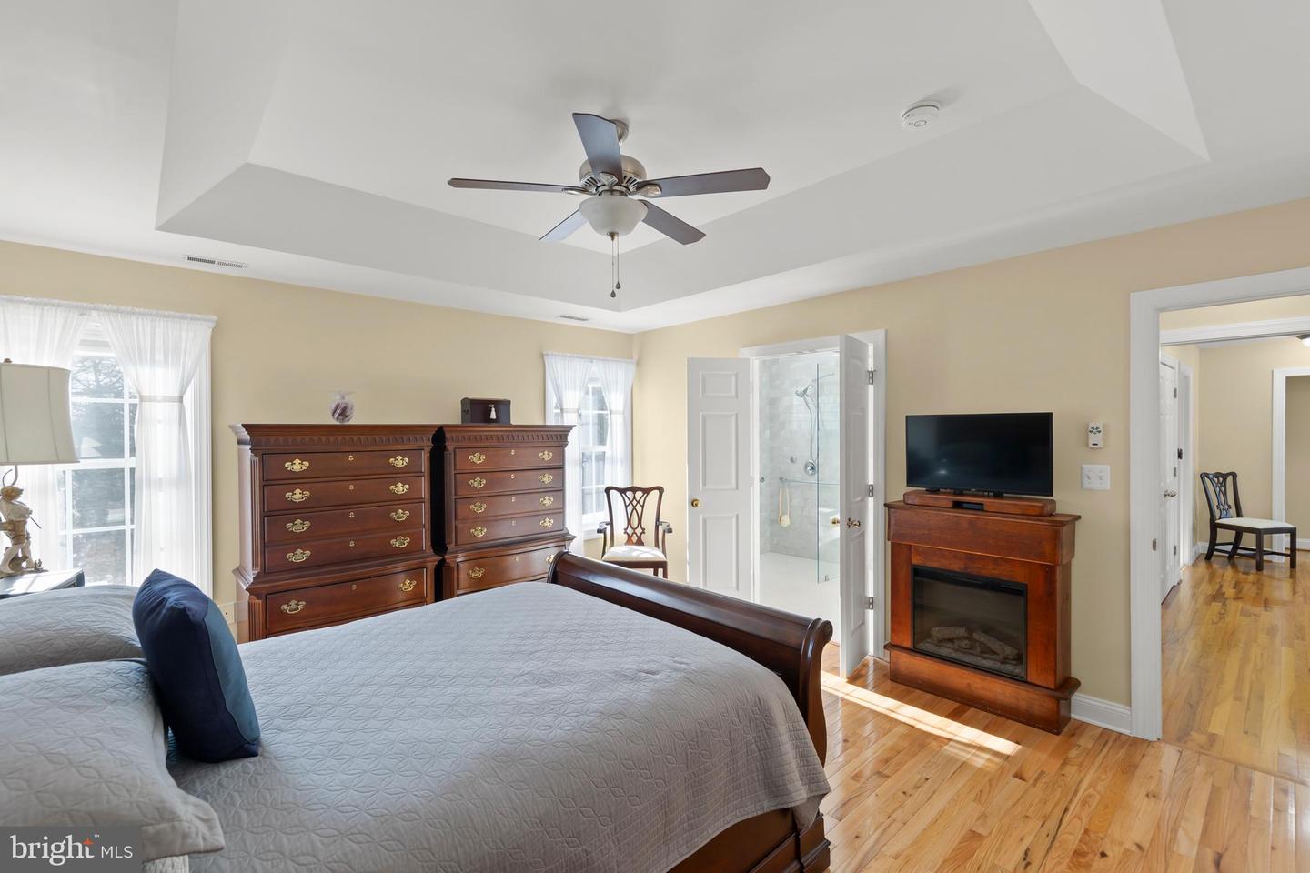 116 WICKHAM TER, WINCHESTER, Virginia 22602, 4 Bedrooms Bedrooms, ,3 BathroomsBathrooms,Residential,For sale,116 WICKHAM TER,VAFV2039246 MLS # VAFV2039246