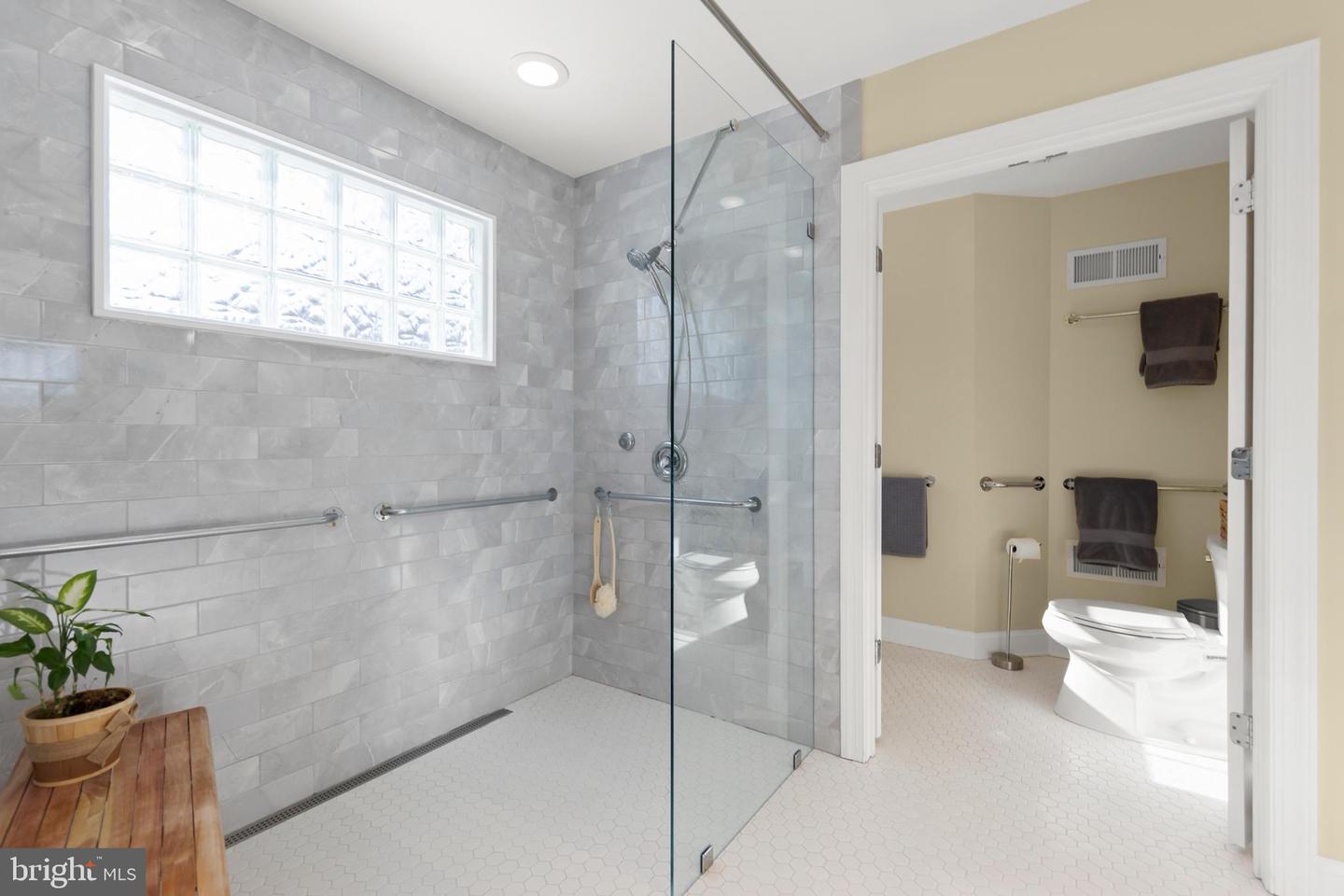 116 WICKHAM TER, WINCHESTER, Virginia 22602, 4 Bedrooms Bedrooms, ,3 BathroomsBathrooms,Residential,For sale,116 WICKHAM TER,VAFV2039246 MLS # VAFV2039246