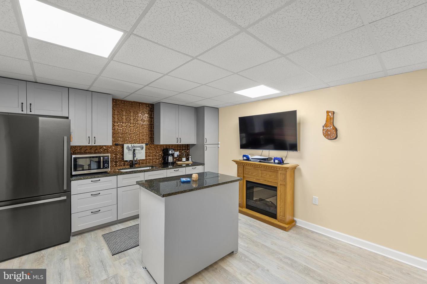 116 WICKHAM TER, WINCHESTER, Virginia 22602, 4 Bedrooms Bedrooms, ,3 BathroomsBathrooms,Residential,For sale,116 WICKHAM TER,VAFV2039246 MLS # VAFV2039246