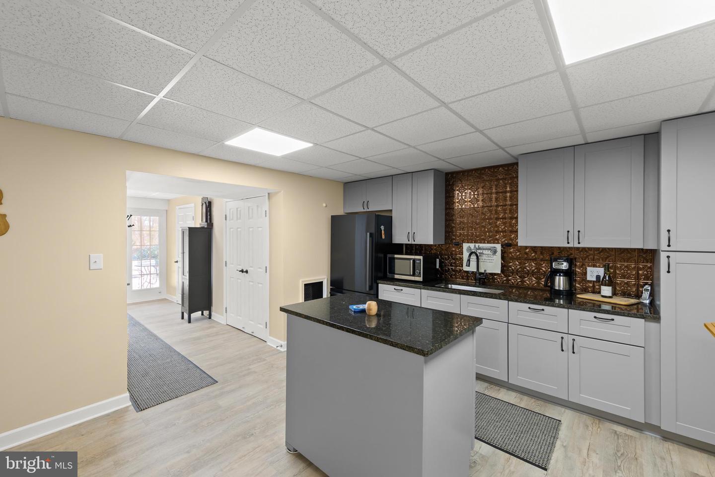 116 WICKHAM TER, WINCHESTER, Virginia 22602, 4 Bedrooms Bedrooms, ,3 BathroomsBathrooms,Residential,For sale,116 WICKHAM TER,VAFV2039246 MLS # VAFV2039246