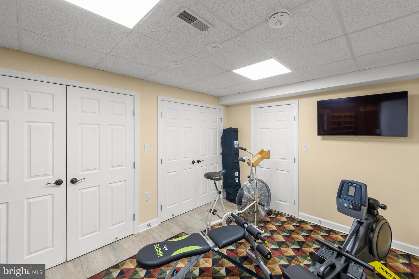 116 WICKHAM TER, WINCHESTER, Virginia 22602, 4 Bedrooms Bedrooms, ,3 BathroomsBathrooms,Residential,For sale,116 WICKHAM TER,VAFV2039246 MLS # VAFV2039246