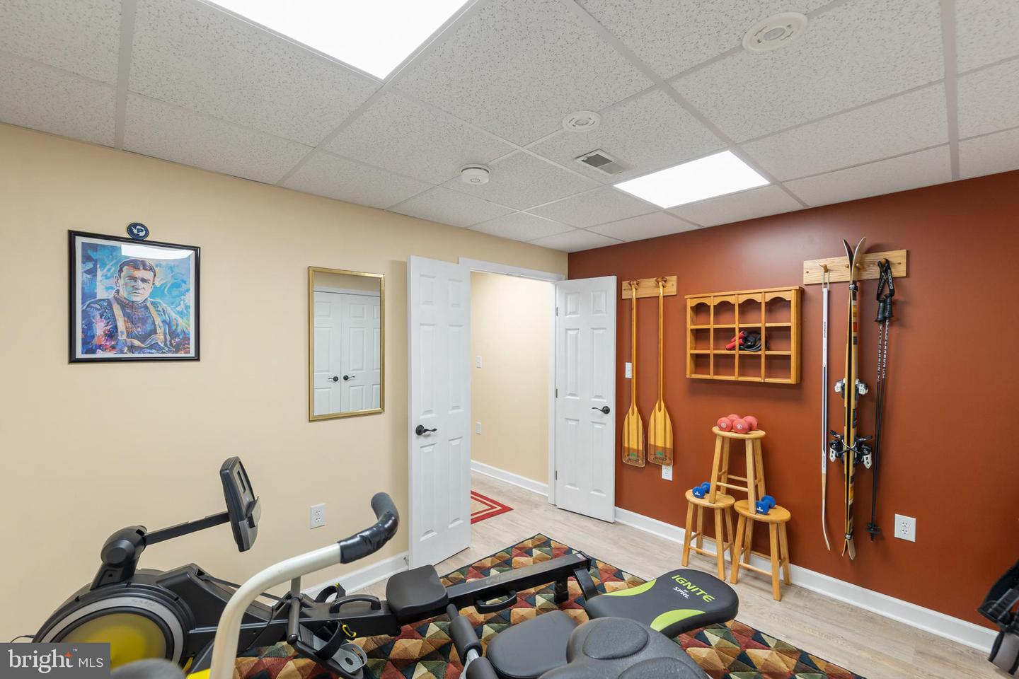 116 WICKHAM TER, WINCHESTER, Virginia 22602, 4 Bedrooms Bedrooms, ,3 BathroomsBathrooms,Residential,For sale,116 WICKHAM TER,VAFV2039246 MLS # VAFV2039246