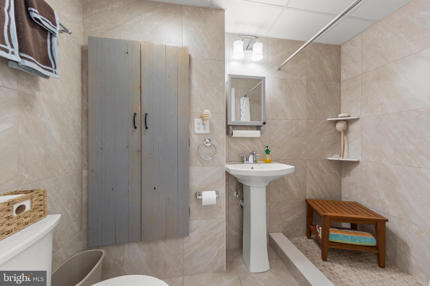 116 WICKHAM TER, WINCHESTER, Virginia 22602, 4 Bedrooms Bedrooms, ,3 BathroomsBathrooms,Residential,For sale,116 WICKHAM TER,VAFV2039246 MLS # VAFV2039246