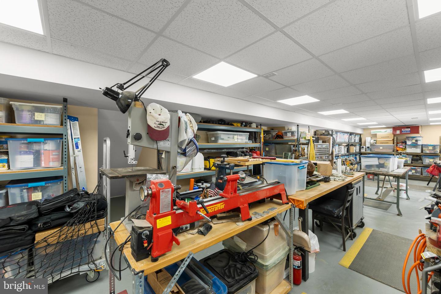 116 WICKHAM TER, WINCHESTER, Virginia 22602, 4 Bedrooms Bedrooms, ,3 BathroomsBathrooms,Residential,For sale,116 WICKHAM TER,VAFV2039246 MLS # VAFV2039246