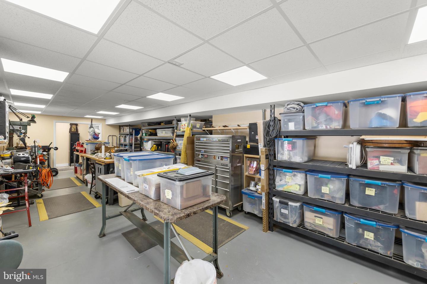 116 WICKHAM TER, WINCHESTER, Virginia 22602, 4 Bedrooms Bedrooms, ,3 BathroomsBathrooms,Residential,For sale,116 WICKHAM TER,VAFV2039246 MLS # VAFV2039246