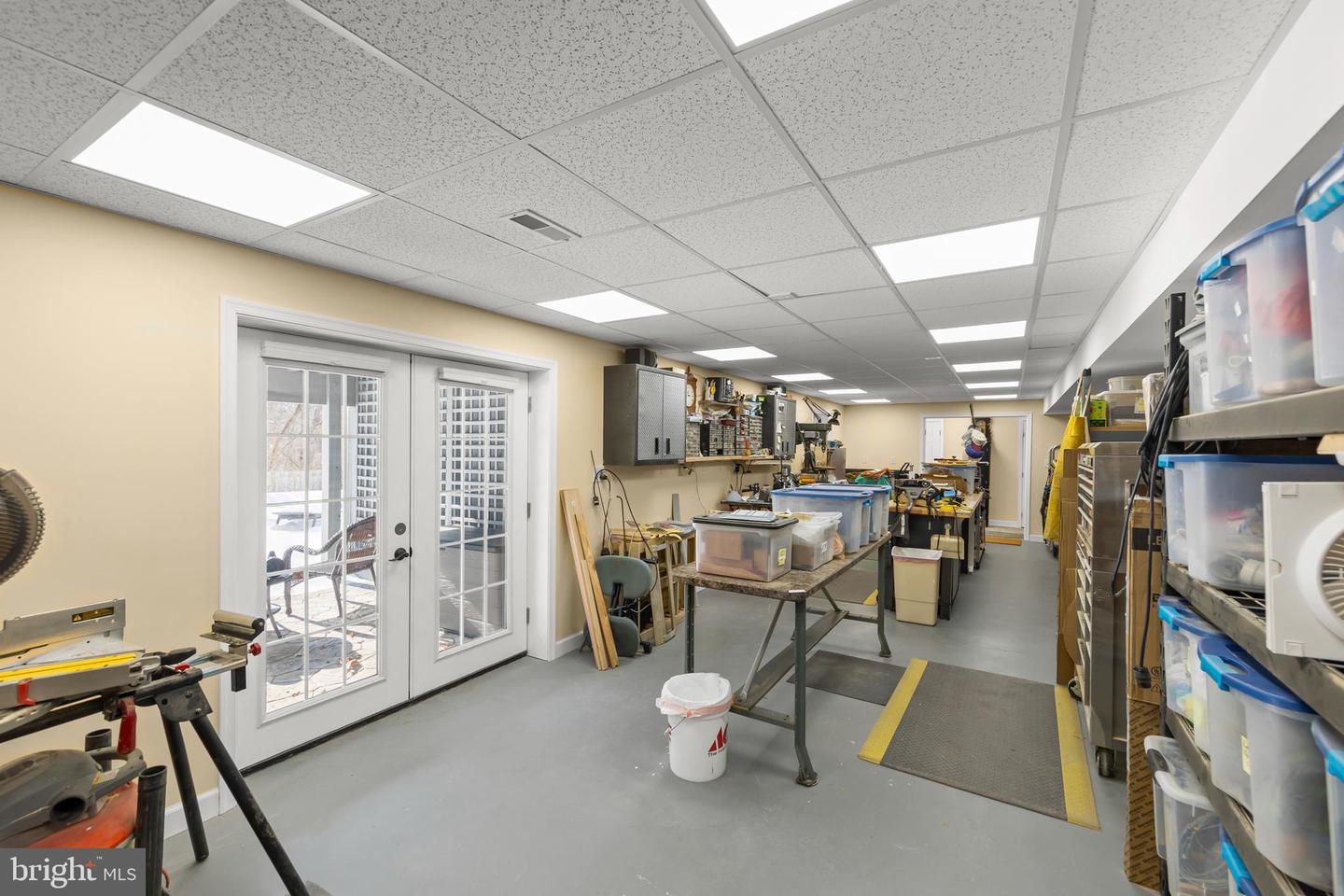 116 WICKHAM TER, WINCHESTER, Virginia 22602, 4 Bedrooms Bedrooms, ,3 BathroomsBathrooms,Residential,For sale,116 WICKHAM TER,VAFV2039246 MLS # VAFV2039246