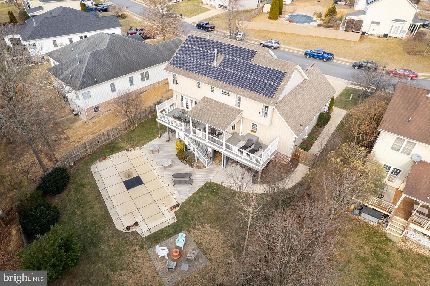 116 WICKHAM TER, WINCHESTER, Virginia 22602, 4 Bedrooms Bedrooms, ,3 BathroomsBathrooms,Residential,For sale,116 WICKHAM TER,VAFV2039246 MLS # VAFV2039246