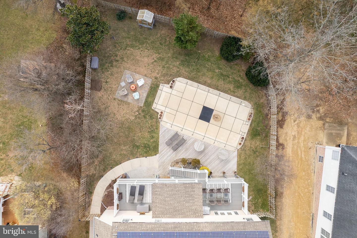 116 WICKHAM TER, WINCHESTER, Virginia 22602, 4 Bedrooms Bedrooms, ,3 BathroomsBathrooms,Residential,For sale,116 WICKHAM TER,VAFV2039246 MLS # VAFV2039246