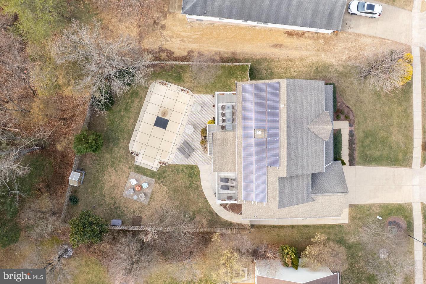 116 WICKHAM TER, WINCHESTER, Virginia 22602, 4 Bedrooms Bedrooms, ,3 BathroomsBathrooms,Residential,For sale,116 WICKHAM TER,VAFV2039246 MLS # VAFV2039246